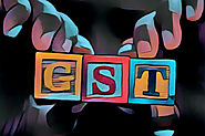 GST: A story of missed targets and inconsistent performance | GST Mitra