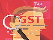 Note Ban, GST Impact on Jobs More Than NSSO Headline Data: Report | GST Mitra