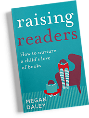Buy My Book: Raising Readers - Children's Books Daily...