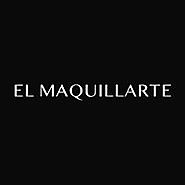 El MaquillArte - 4 Photos - Website -