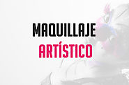Website at https://elmaquillarte.com/maquillaje-artistico/
