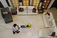 Housekeeping Services, Professional Housekeeping and Office Cleaning Services Delhi, Noida, Gurgaon