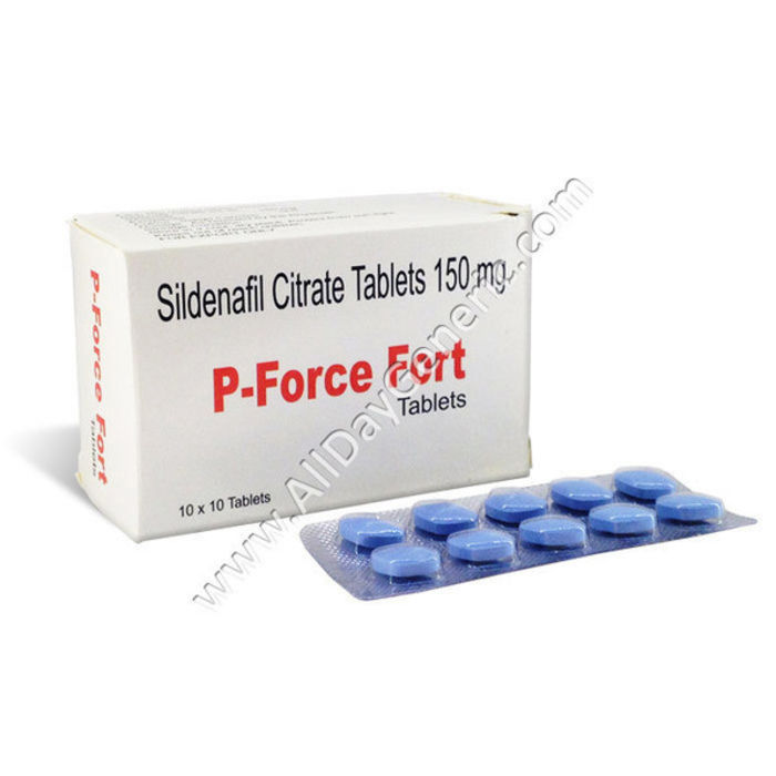 Форс форте. P Force 150. Силденафил таблетки форте. Manforce 50 MG.