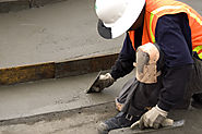 Hiring Good Concreters Can Save your Time and Money