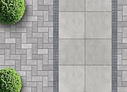 What is To Know About the Importance of Permeable Paving Service?