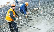 What are the Job Responsibilities of Concreters?