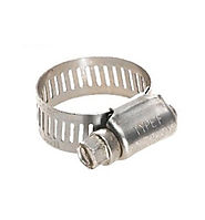Mini Clamp Series, Stainless Steel Mini Clamp Manufacturer, Exporter