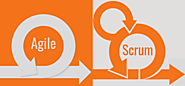 Know Why Clients Ask You to Follow Agile and Scrum Methodology | NetCom Learning