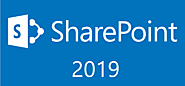 5 New SharePoint 2019 Features to Enhance Business Productivity | NetCom Learning