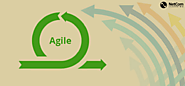 The Principles of Agile Project Management | NetCom Learning