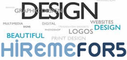 Discover your Graphics Design experts