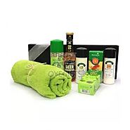 Buy Special Kit For Special Man Online - OyeGifts.com