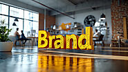 Things to Know About Branding Studio