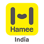 Designer Mobile and MacBook Covers, Diaries Online | Hamee India