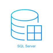 MCTS: SQL Server 2008 R2, Implementation, Maintenance and Database Development Combo Free Assessment