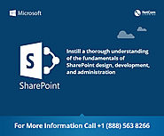 Advanced Technologies of SharePoint 2016 Free Assessment: Test Your Skills