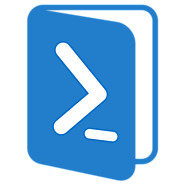 Windows PowerShell Scripting and Toolmaking Free Assessment