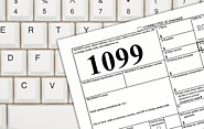 Don't Ignore That IRS 1099 Form: Take Action Today: usaexpattaxes — LiveJournal