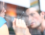 Potential Health Risks of Electronic Cigarettes Revealed on Best Electronic Cigarette Reviews