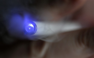 Experts Weigh Difference of Tobacco and E-cigarette Effects