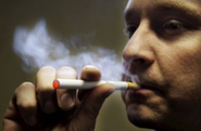 Electronic Cigarette Dangers and Side Effects