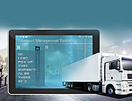 India’s Top Transport Management Software to Keep Your Goods Moving