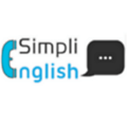 What parameters one should check while searching for English Speaking Course Online in India