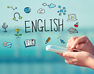 Why English Speaking is a essential nutrient for your Career Growth