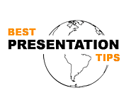 Tips to follow to Give the Best Presentation