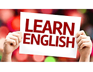 5 Reading Comprehension Strategies One Should know to Learn Spoken English