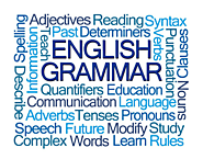 What are the Basic English Grammar Rules Everyone Should Know