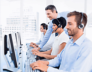 Mandatory Qualities that a Call Center looks upon in a Candidate for Hiring