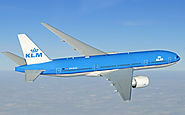 Klm airlines phone number is accessible 24/7 to book your flight tickets with great offer deals