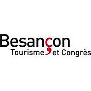 Besançon - Tourisme et Congrès