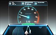 Major 5 Important Examining Speed Tests On the net