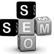 Search Jobs | Seo Smm Zone