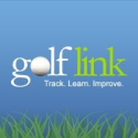 Storybrook Country Club | Storybrook Golf Course