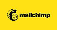 Marketing Platform for Small Businesses | Mailchimp