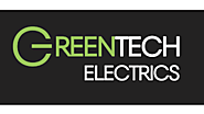 Local Electricians Craigieburn & Epping, Melbourne | GreenTech Electrics