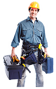 Hire Trusted & Reliable Electrician in Epping