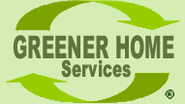 Cleveland Greener Home Services Handyman