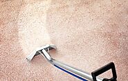 What are the questions you should ask Professional Carpet Cleaners?