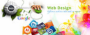 Best Web Designing Company In Delhi NCR- Top Web Services