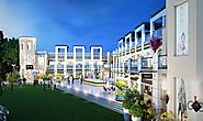 commercial property for sale in Gurgaon