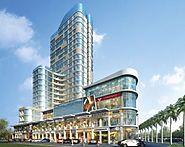 commercial property Gurgaon