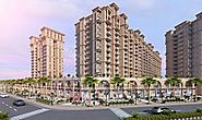 new upcoming commercial projects in Gurgaon