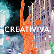 Creativiva - Private and Corporate Event Entertainment Agency