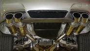 How to Spot if Your Car is in Need of Exhaust Repairs
