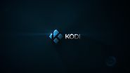 How to install Kodi with Plug-ins