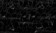 Black Obsidian Slab | Divya Gem Stonex